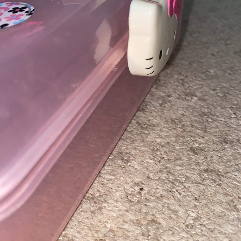 hello kitty bundle - Picture 7 of 7